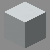 concrete.png concrete.png