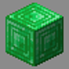 emerald_block.png emerald_block.png