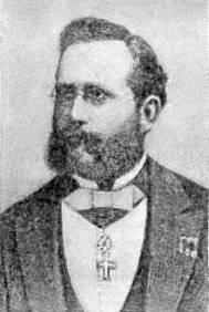 auguste_kerckhoffs.jpg auguste_kerckhoffs.jpg