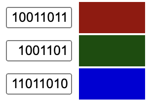 farbe_codieren_rgb.png farbe_codieren_rgb.png
