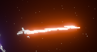 missile_particle_render_view.png missile_particle_render_view.png