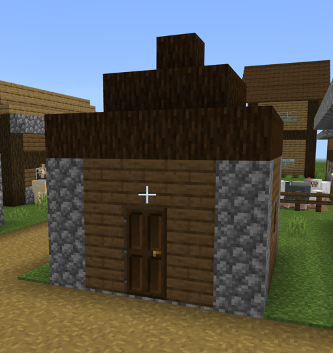 minecraft4.png minecraft4.png