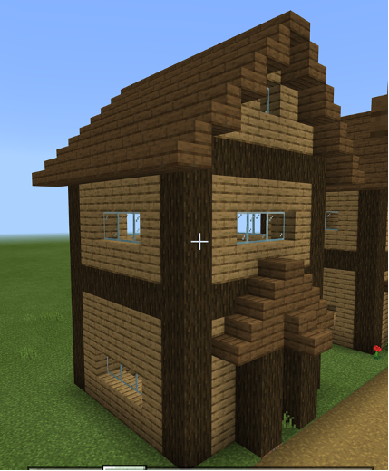 minecraft2.png minecraft2.png