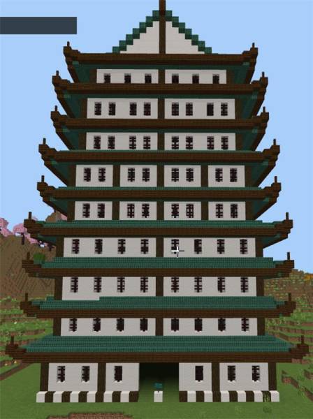e0fa3f2d-7ff9-4ebe-933a-be7ebf04d8af.jpg e0fa3f2d-7ff9-4ebe-933a-be7ebf04d8af.jpg