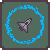 power_up_shield.png power_up_shield.png