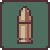bullet_counter.png bullet_counter.png