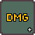 dmg_1.png dmg_1.png