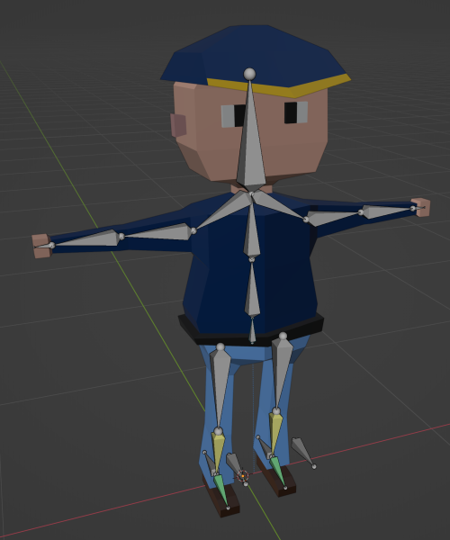 lowpoly2.png lowpoly2.png