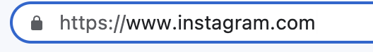 instagram.png instagram.png