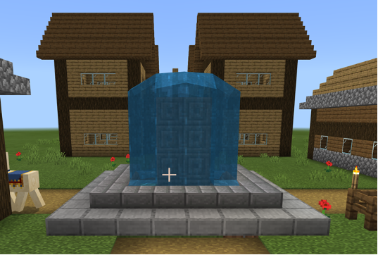 minecraft3.png minecraft3.png
