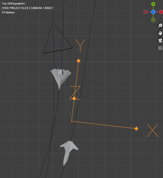 camera_track_show.png camera_track_show.png