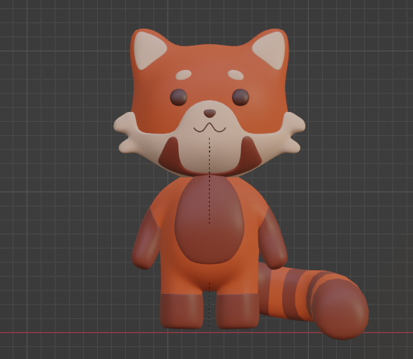 character2.png character2.png