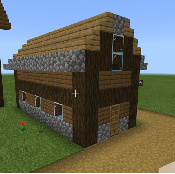minecraft.png minecraft.png