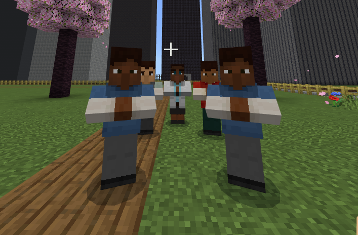 screenshot_2024-01-23_171113.png screenshot_2024-01-23_171113.png
