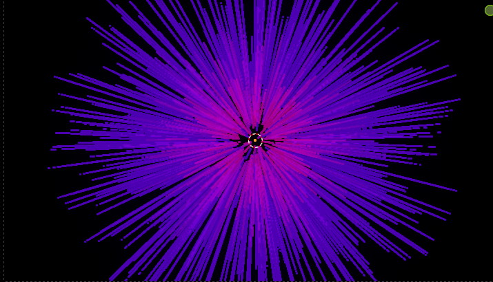 high_freq_p1.png high_freq_p1.png