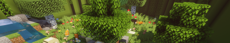 banner_1.png banner_1.png