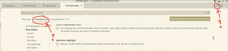 vscode.png vscode.png