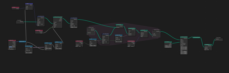 high_freq_node_p1.png high_freq_node_p1.png