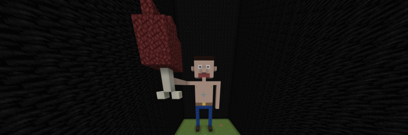 screenshot_2024-01-23_171559.png screenshot_2024-01-23_171559.png