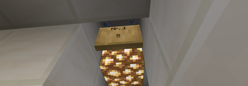 screenshot_2024-01-22_172729.png screenshot_2024-01-22_172729.png