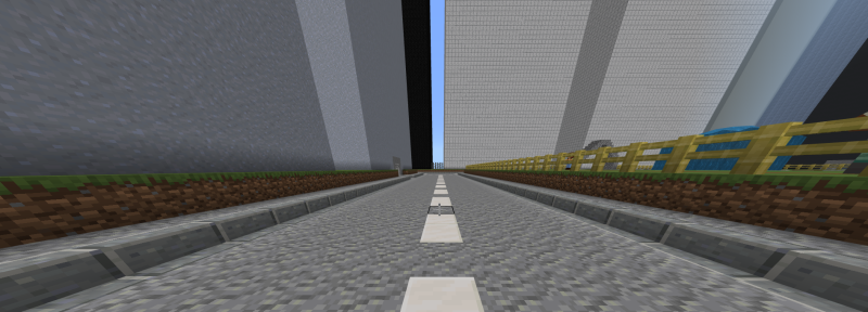 screenshot_2024-01-23_170921.png screenshot_2024-01-23_170921.png