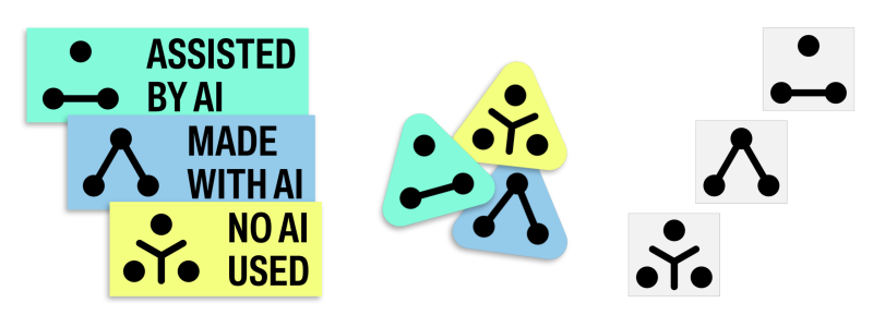ai-label_pack-preview-scaled.png ai-label_pack-preview-scaled.png