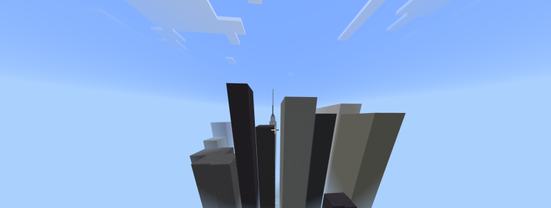screenshot_2024-01-23_171641.png screenshot_2024-01-23_171641.png