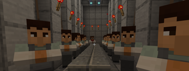 screenshot_2024-01-22_173031.png screenshot_2024-01-22_173031.png