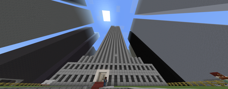 screenshot_2024-01-23_170447.png screenshot_2024-01-23_170447.png