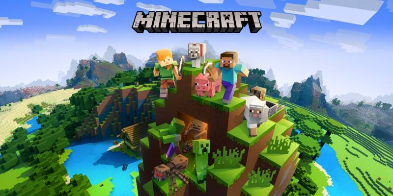 minecraft.jpg minecraft.jpg