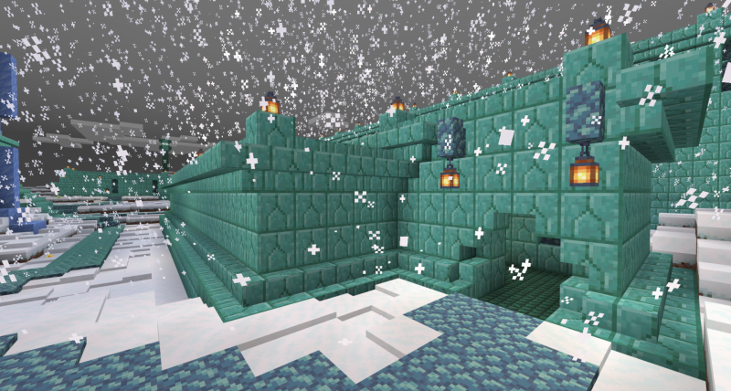 screenshot_bb2.png screenshot_bb2.png