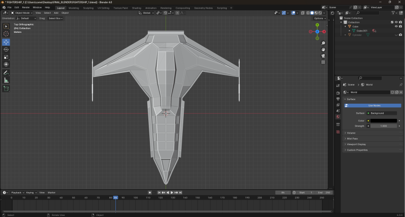 fighter_ship_1_top.png fighter_ship_1_top.png