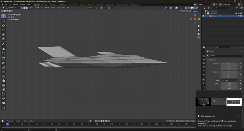 fighter_ship_2_profile.png fighter_ship_2_profile.png
