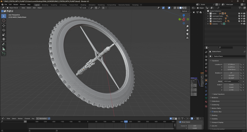 space_sation_model_view.png space_sation_model_view.png
