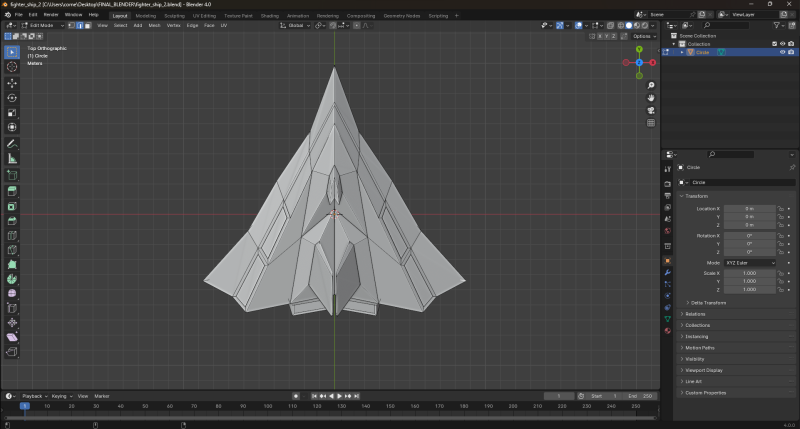 fighter_ship_2_top.png fighter_ship_2_top.png