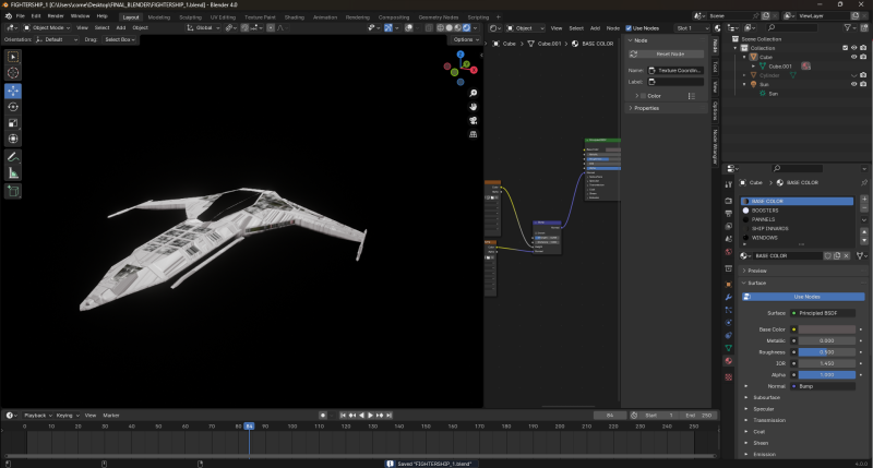fighter_ship_1_textures.png fighter_ship_1_textures.png