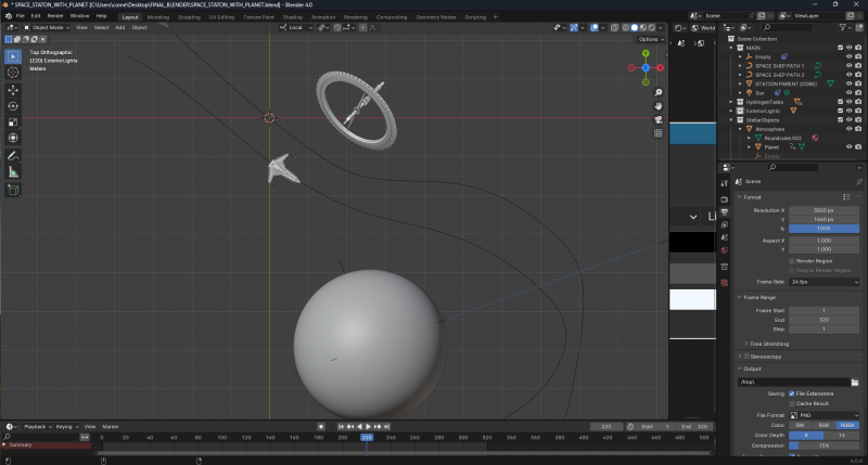 flight_path_top_view_scene_one.png flight_path_top_view_scene_one.png