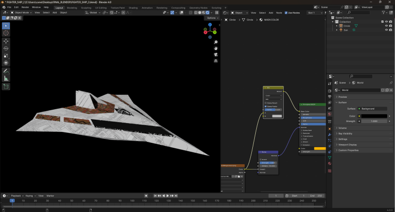fighter_ship_2_textures.png fighter_ship_2_textures.png