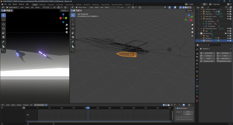 adding_missiles_to_ships.png adding_missiles_to_ships.png