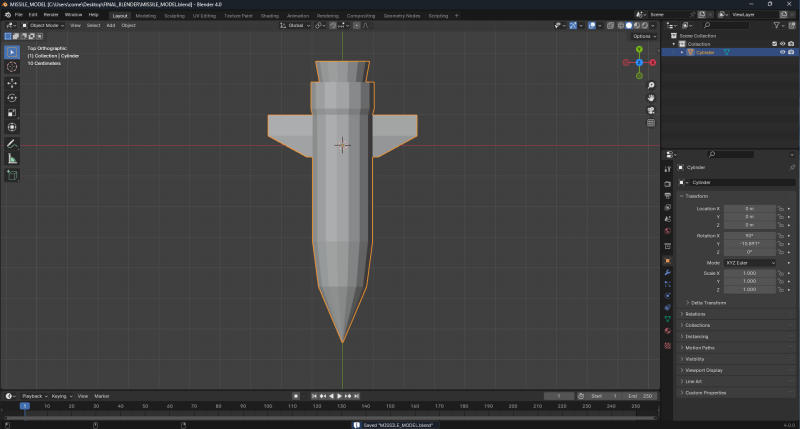 missile_model_top_view.png missile_model_top_view.png