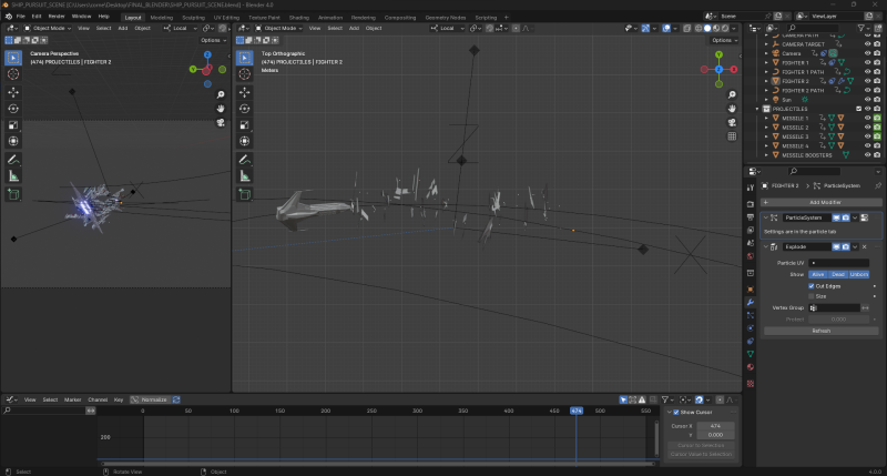 explode_ship_screen.png explode_ship_screen.png