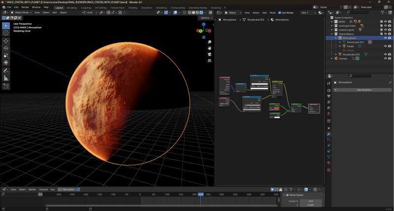 planet_rendered.png planet_rendered.png