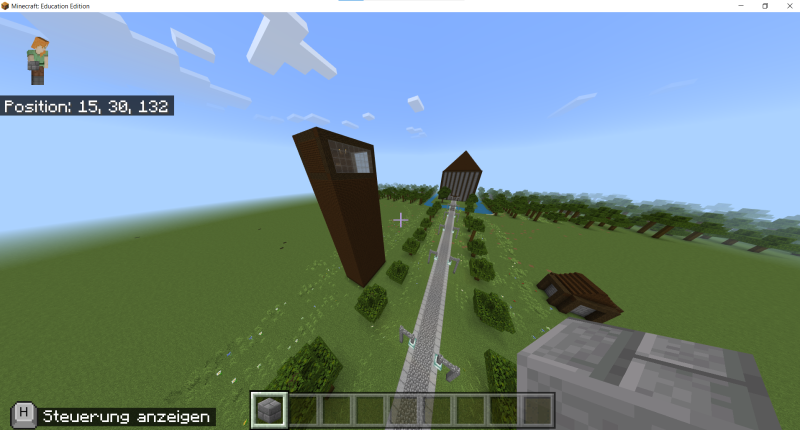 screenshot_2022-02-03_193856.png screenshot_2022-02-03_193856.png