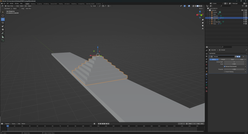 pyramide4.png pyramide4.png