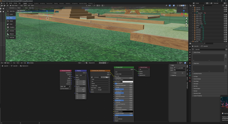 holzgolf.png holzgolf.png