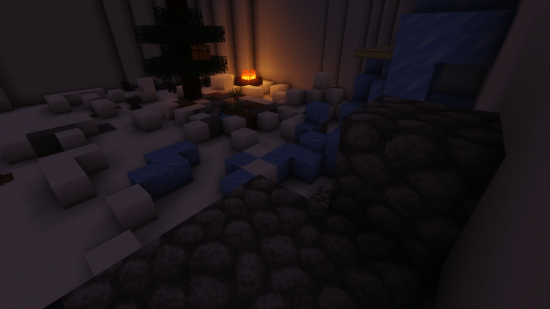 schnee_1.png schnee_1.png