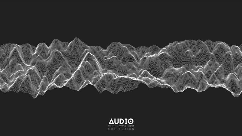3d-echo-audio-wavefrom-spectrum_1217-3369.jpg 3d-echo-audio-wavefrom-spectrum_1217-3369.jpg