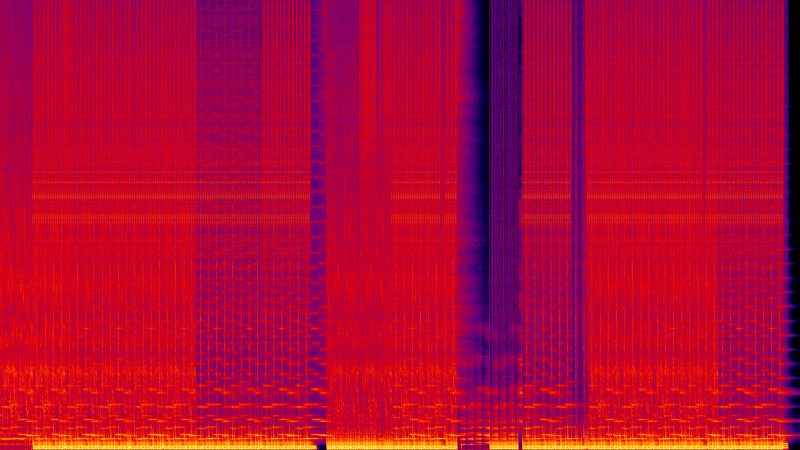 ptt_spectrogram_image.png ptt_spectrogram_image.png