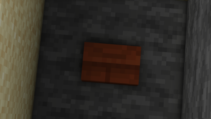 knopf_1.png knopf_1.png