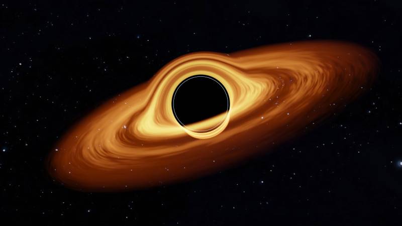 blackholetopleft.jpg blackholetopleft.jpg